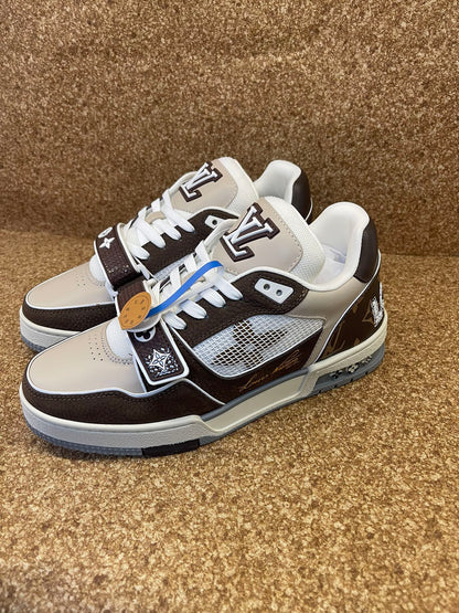 SHOES-LV-LY-325