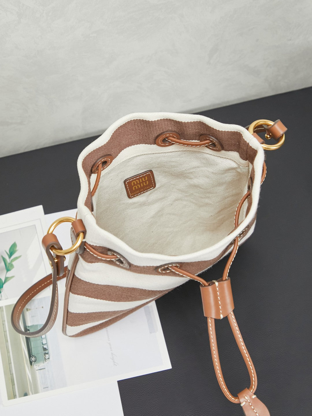 BAG-MIUMIU-LY-168