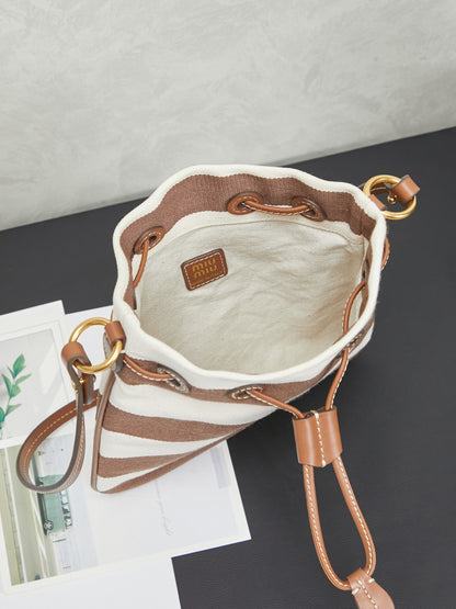 BAG-MIUMIU-LY-168