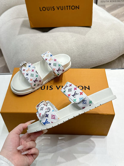 SHOES-LV-LY-115