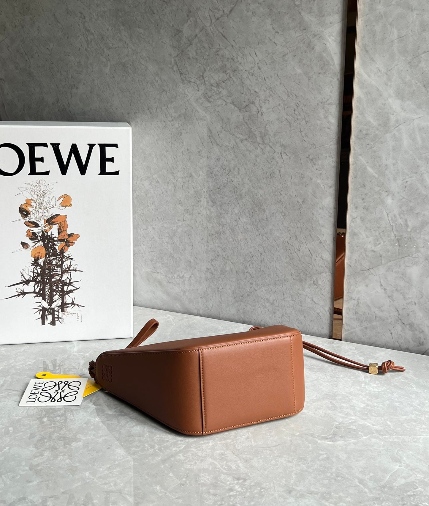 BAG-LW-113