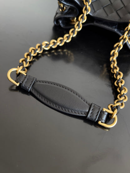 BAG-BV-W-010