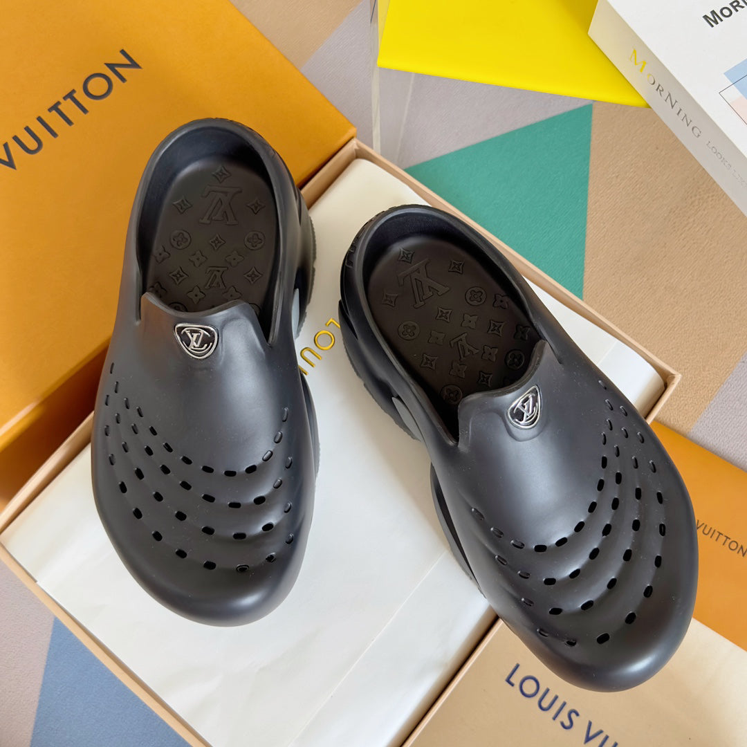 SHOES-LV-LY-535