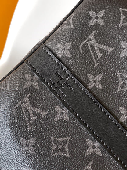 BAG-LV-W-NEW-1081