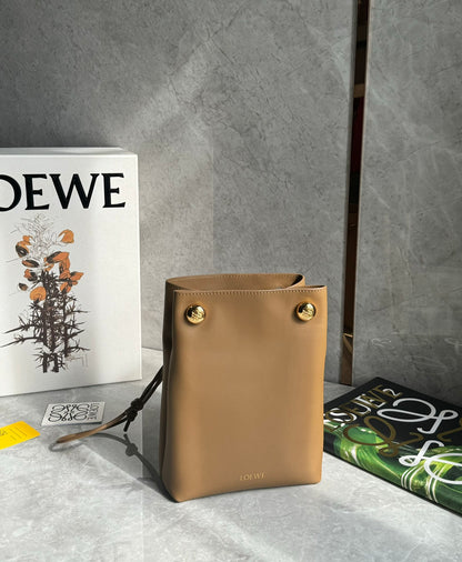 BAG-LW-253