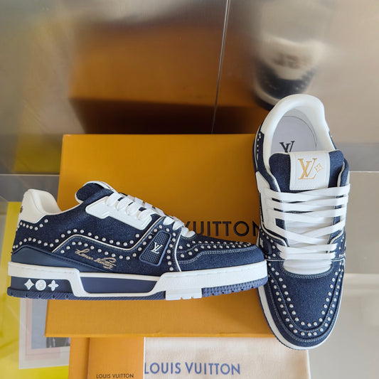 SHOES-LV-LY-046