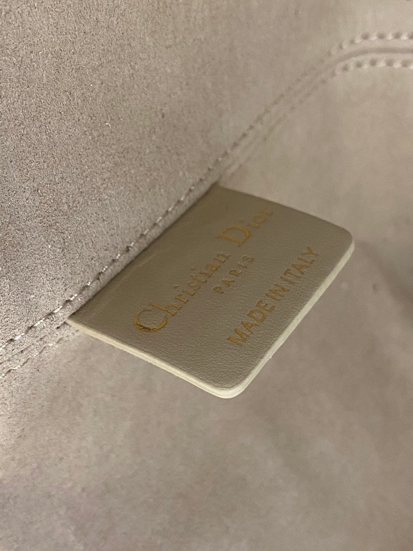 BAG-DIOR-W-LY-182