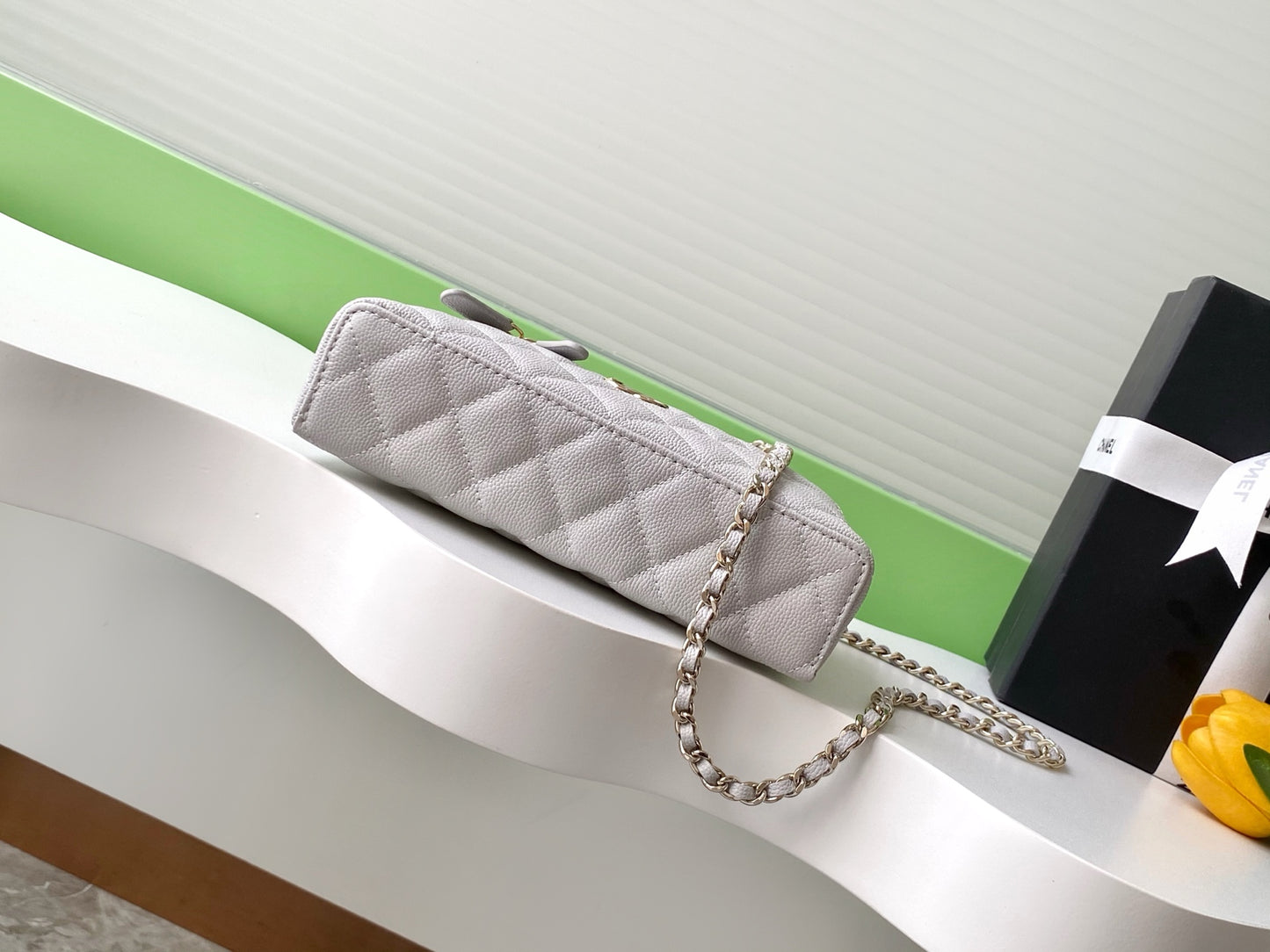 BAG-CHANEL-441