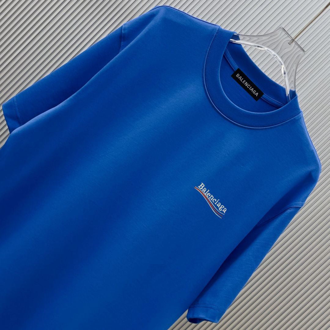 TS-Balenciaga-new-176