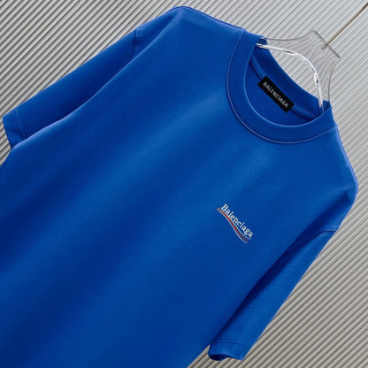 TS-Balenciaga-new-176
