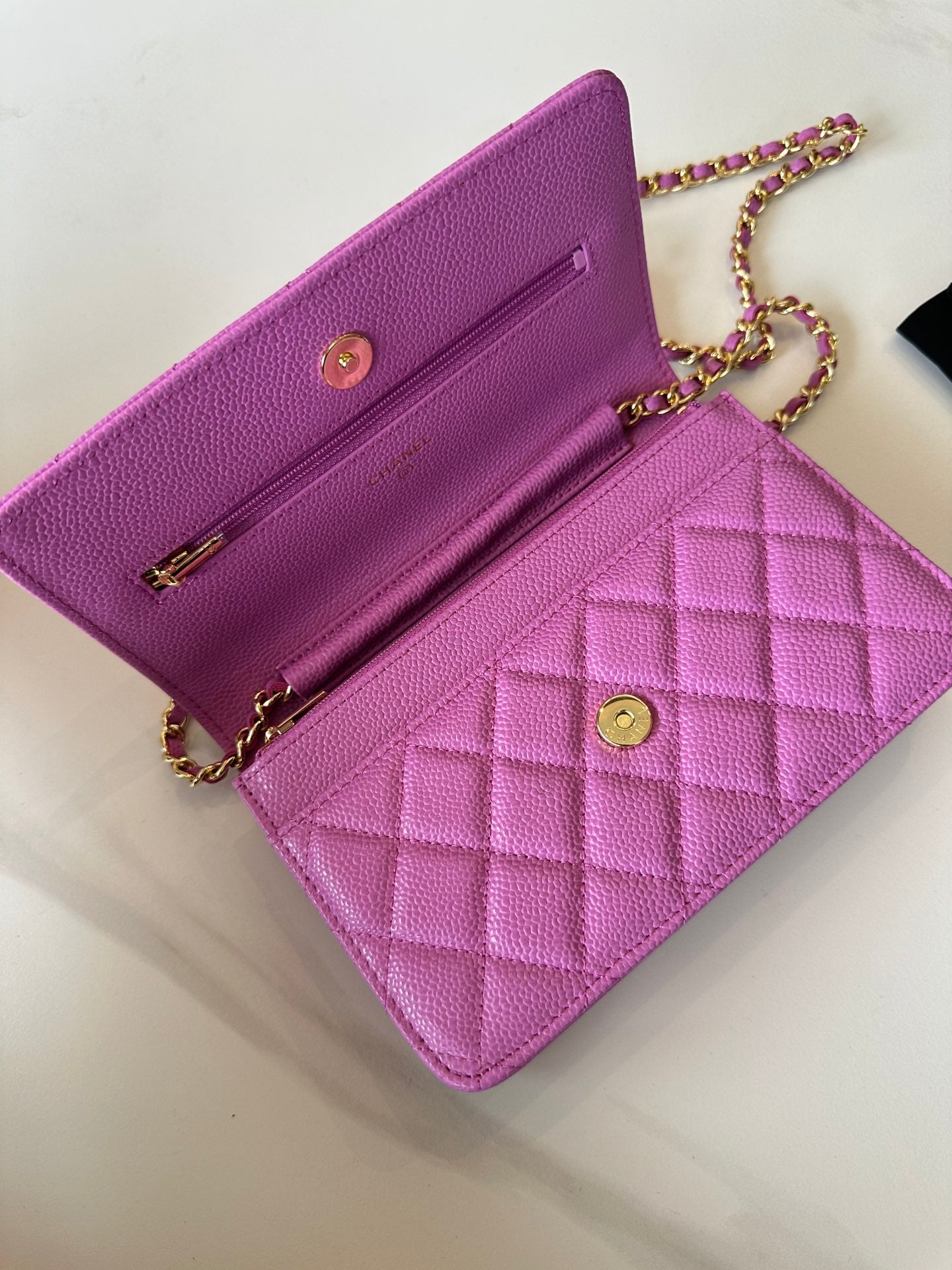 BAG-CHANEL-537