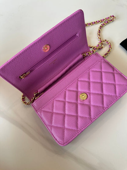 BAG-CHANEL-537