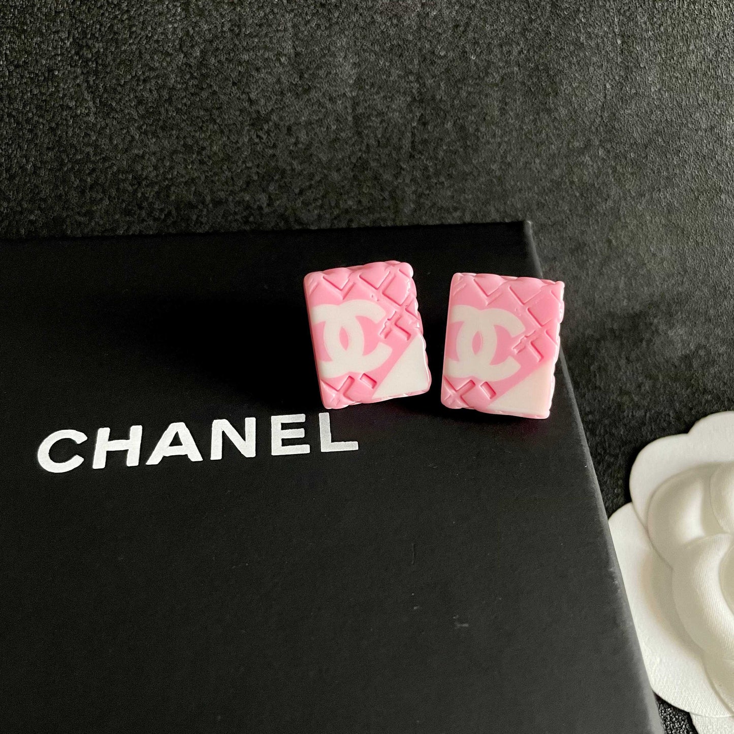SP-CHANEL-NEW-042