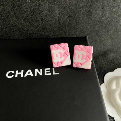 SP-CHANEL-NEW-042