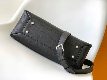 BAG-LV-W-NEW-758