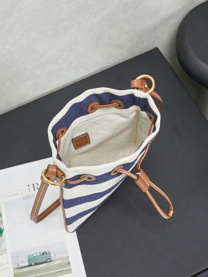 BAG-MIUMIU-LY-169