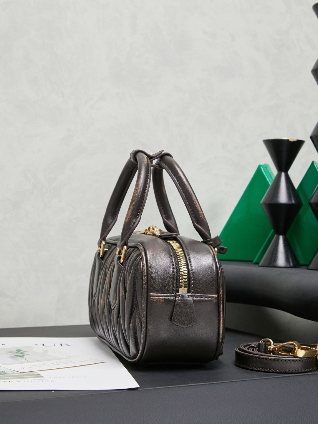 BAG-MIUMIU-LY-197