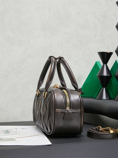 BAG-MIUMIU-LY-197