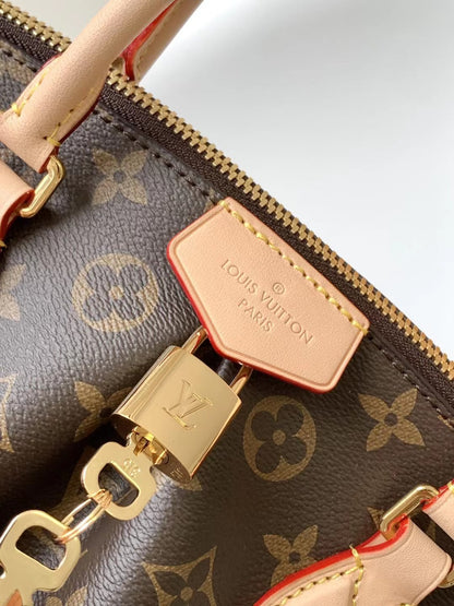 BAG-LV-W-NEW-844
