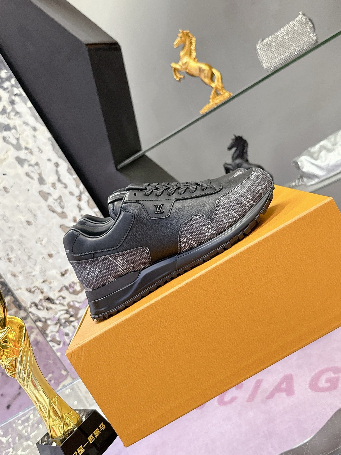 SHOES-LV-LY-251