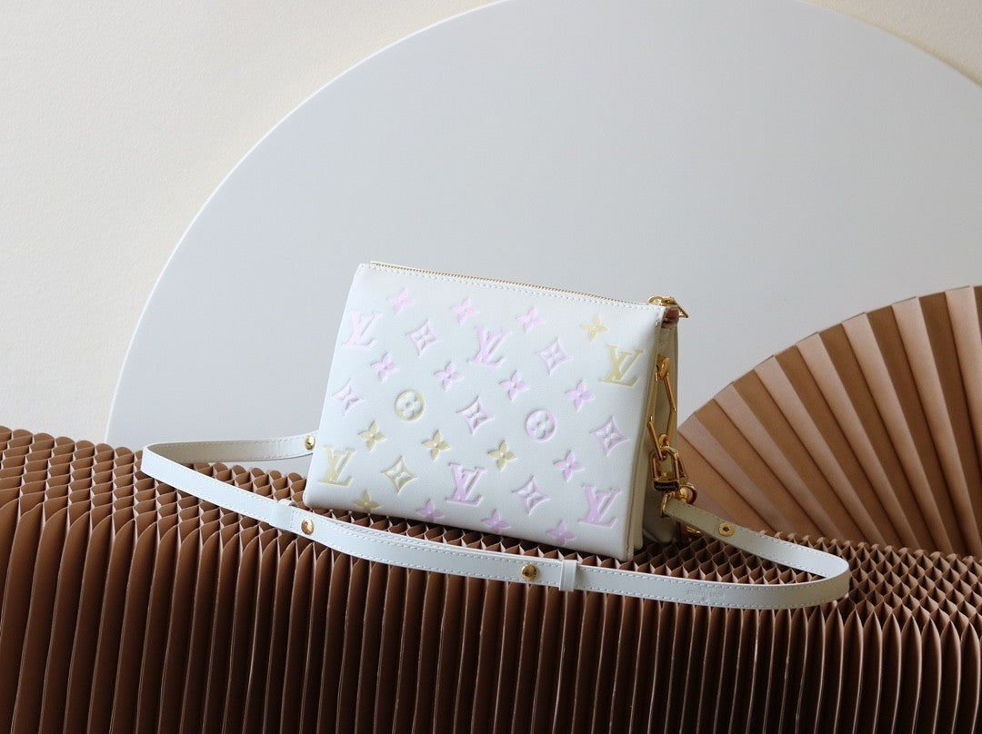 BAG-LV-W-NEW-152