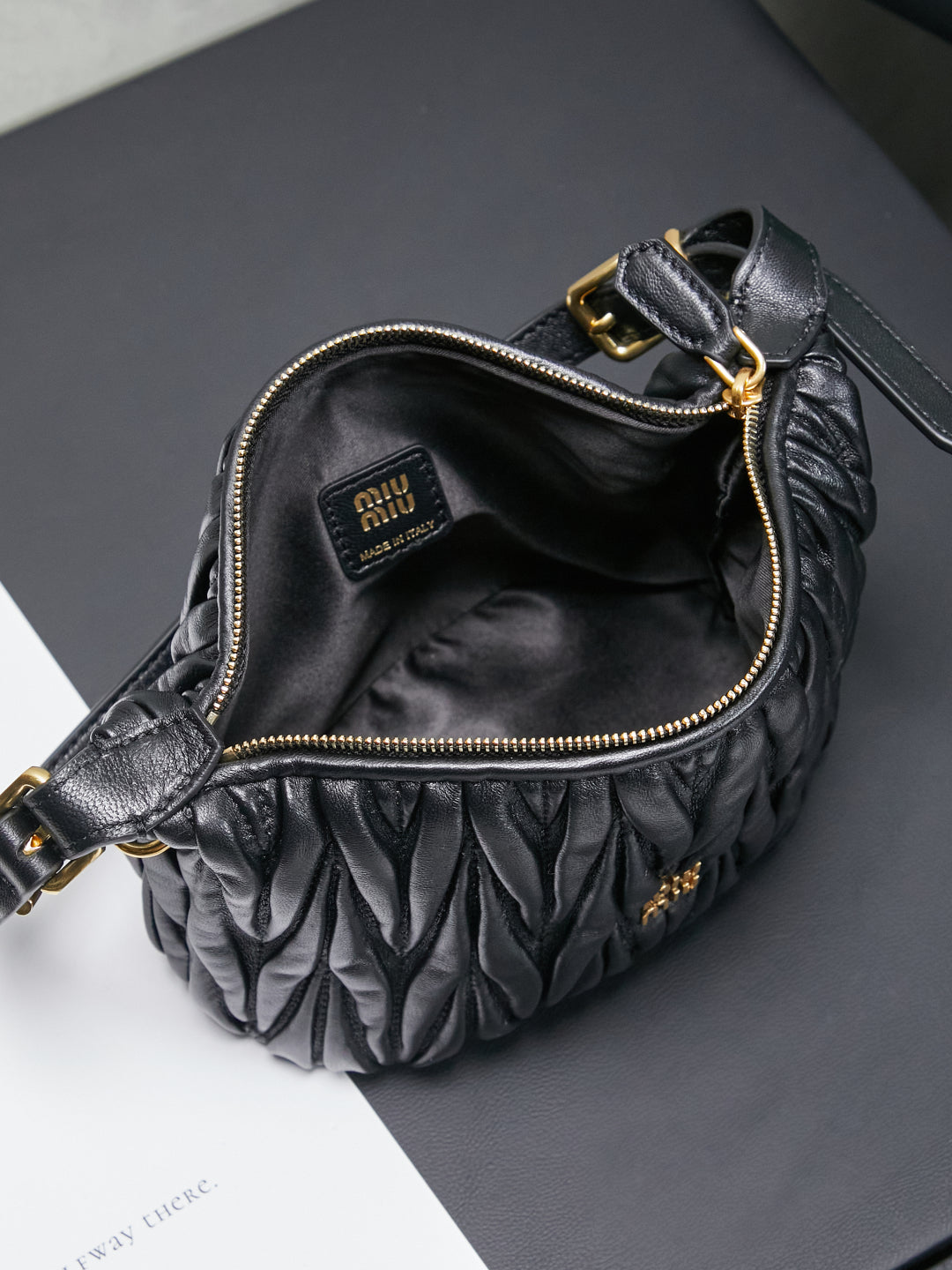 BAG-MIUMIU-LY-157