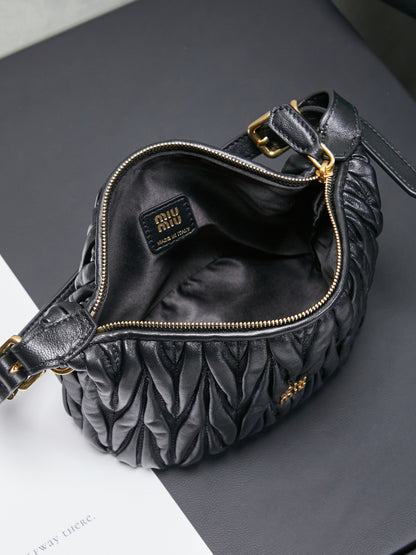 BAG-MIUMIU-LY-157