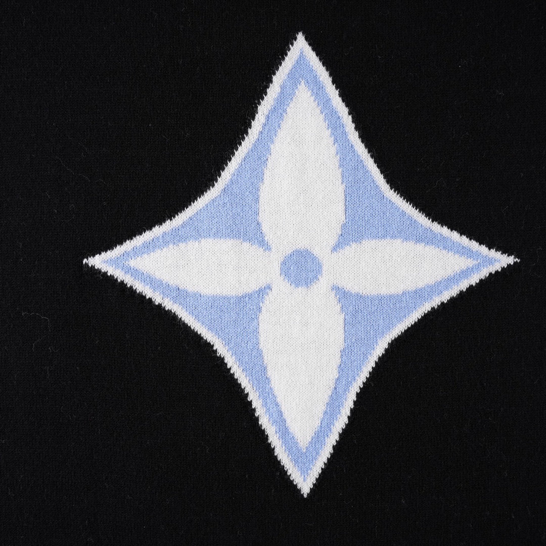 TS-LVNEW-NEW-080