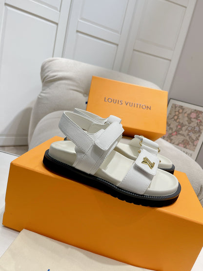 SHOES-LV-LY-099