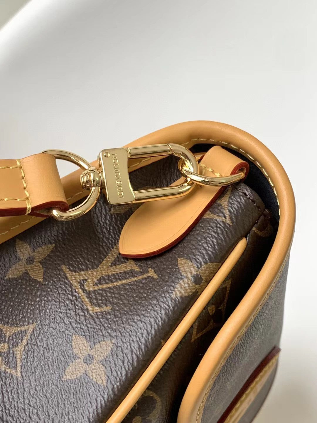 BAG-LV-W-NEW-1358