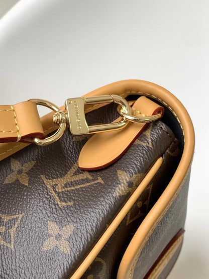 BAG-LV-W-NEW-1358