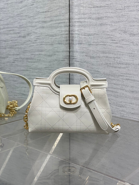 BAG-DIOR-W-LY-030