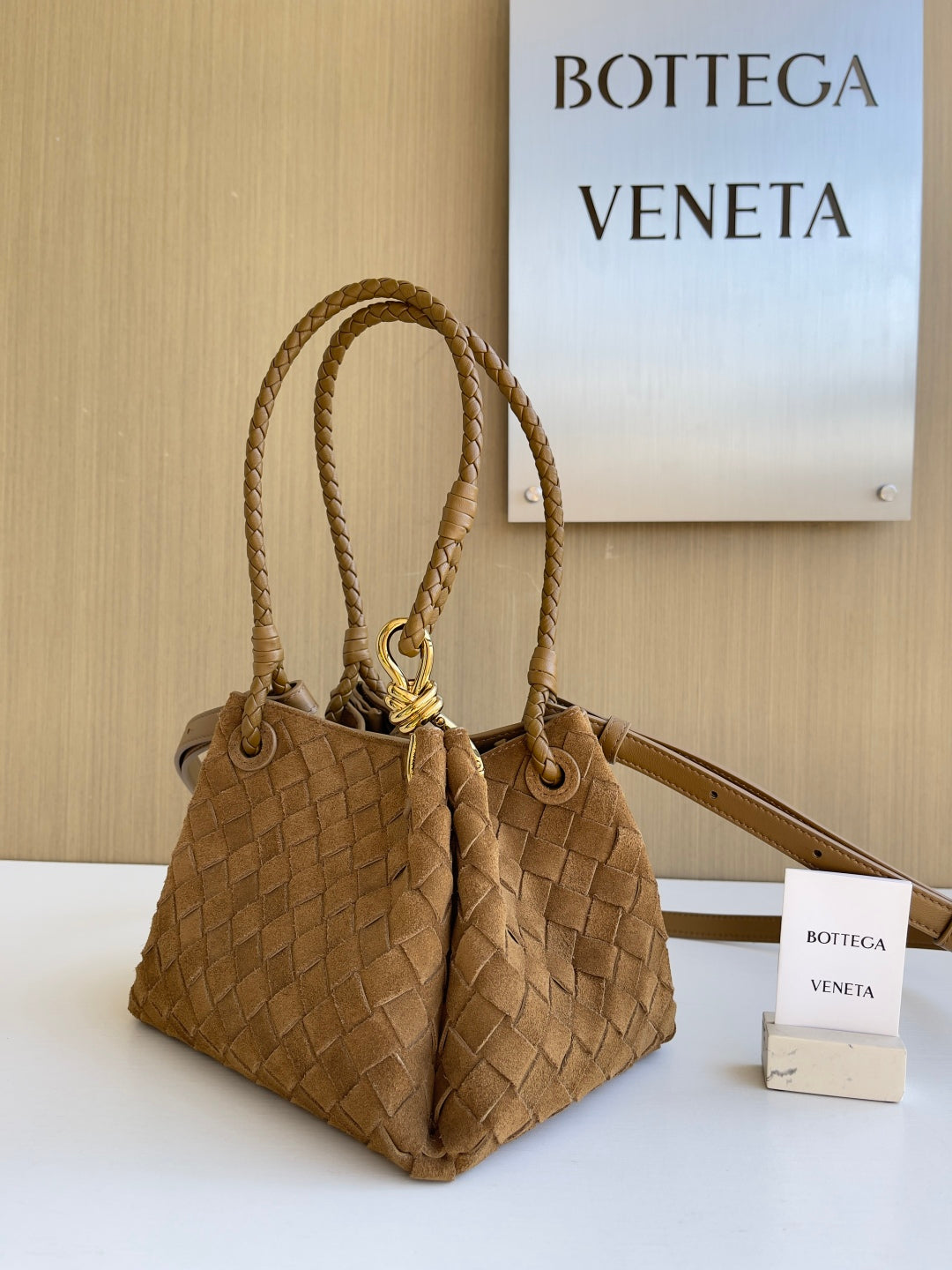 BAG-BV-W-306