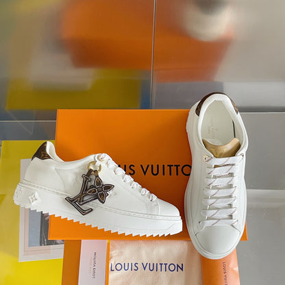 SHOES-LV-LY-011