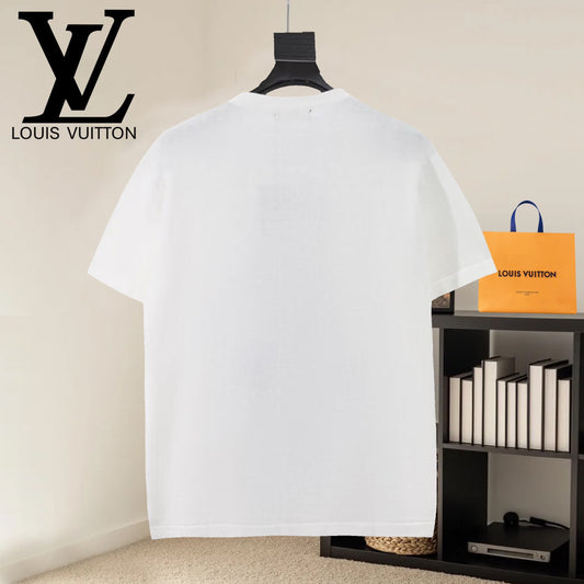 TS-LVNEW-NEW-084