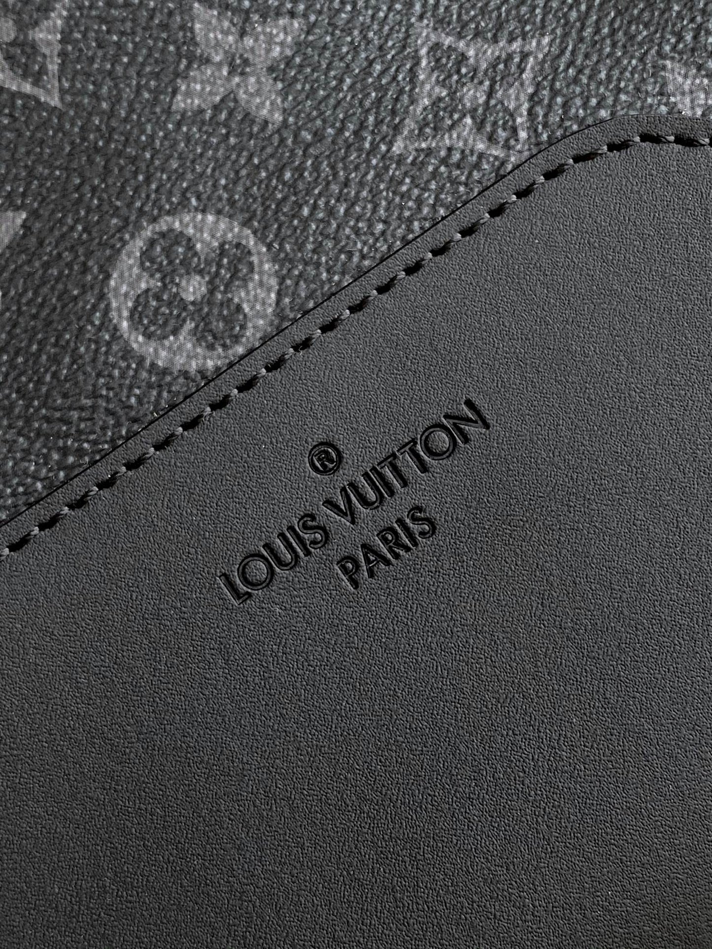 BAG-LV-W-NEW-1415