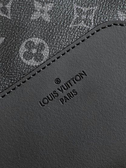 BAG-LV-W-NEW-1415