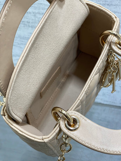 BAG-DIOR-W-LY-752