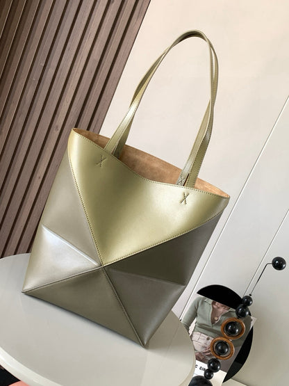 BAG-LW-755