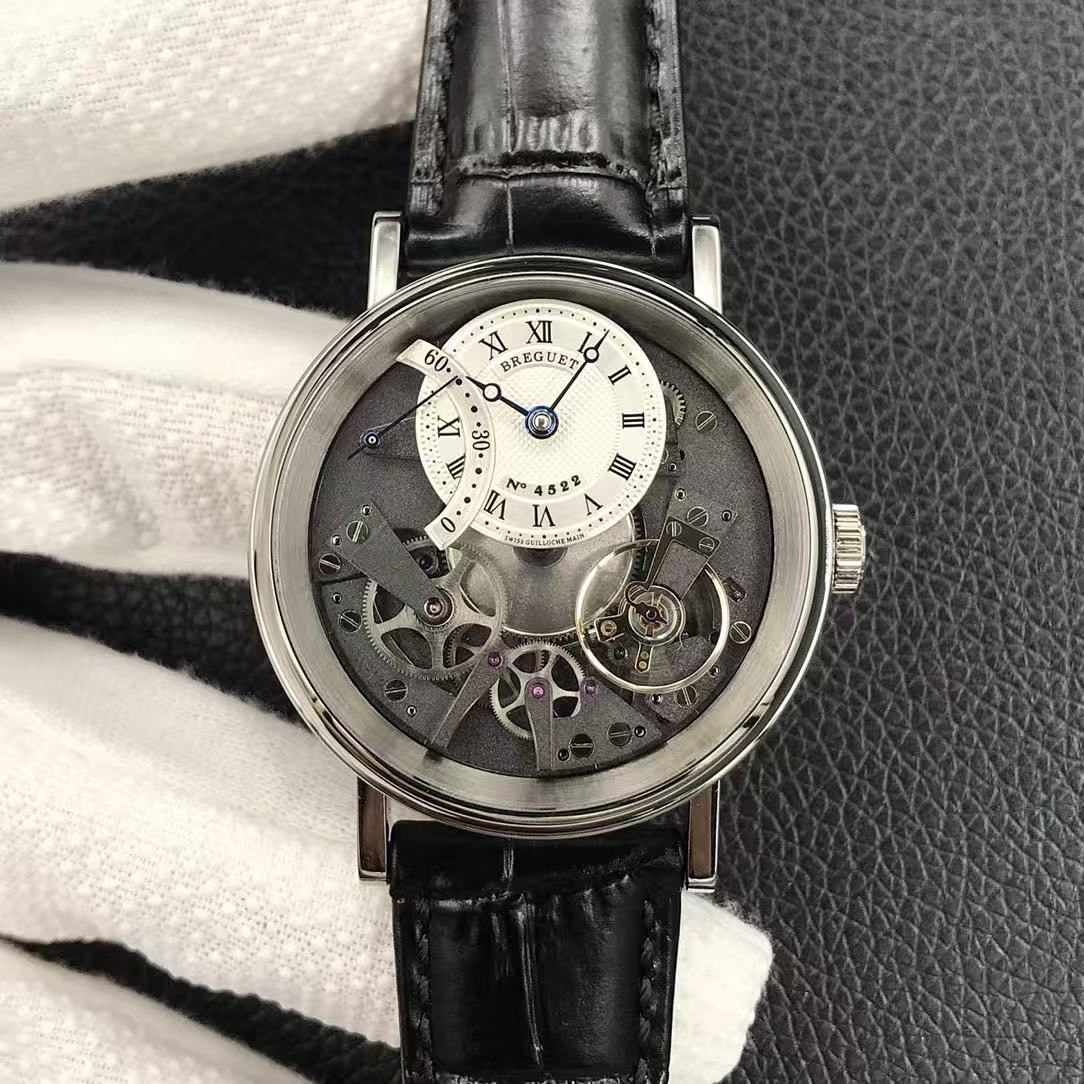 WATCH-BJ-W-006