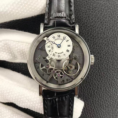 WATCH-BJ-W-006