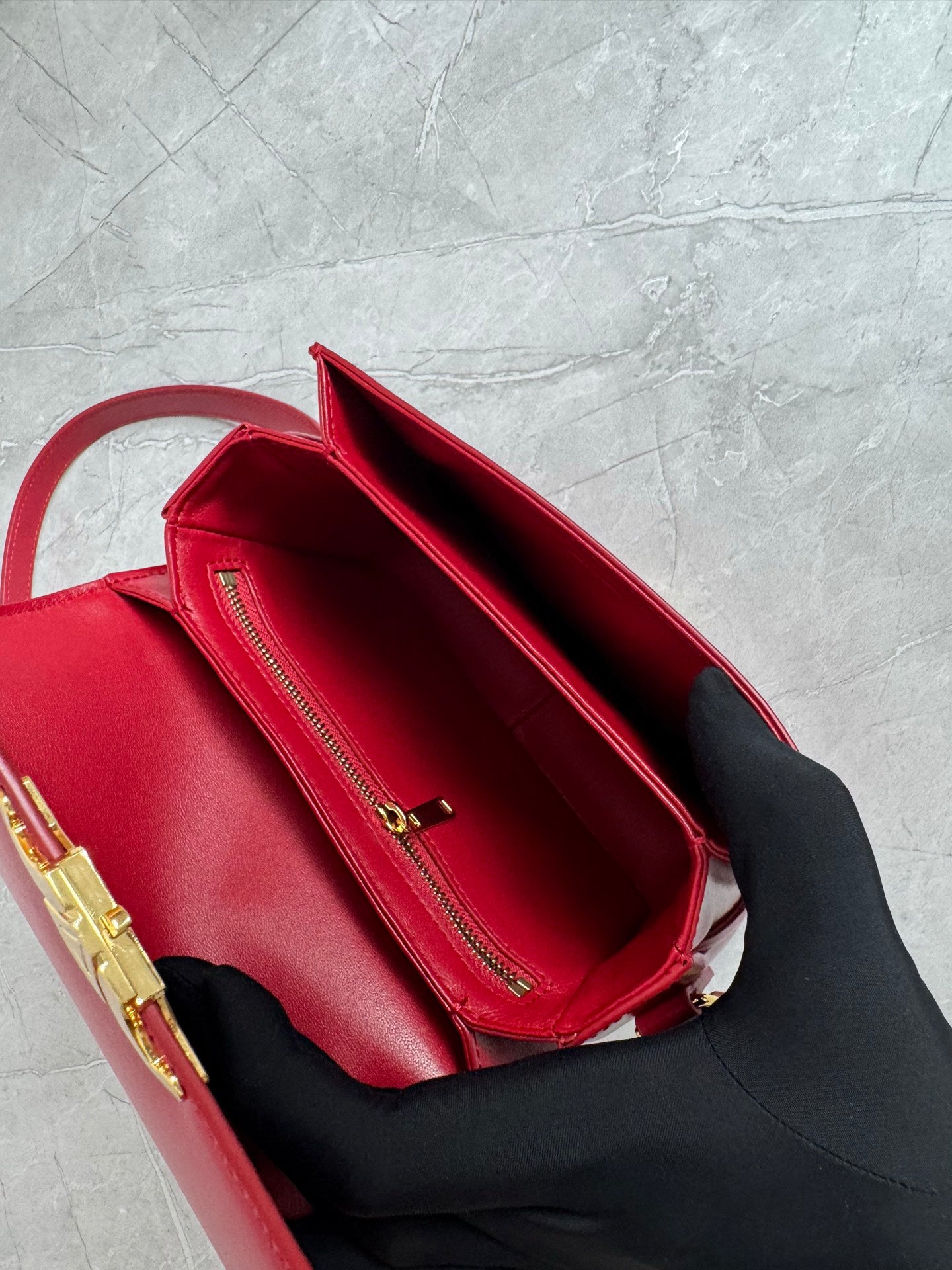 BAG-CELINE-W-NEW-175