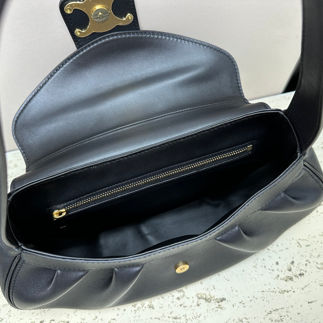 BAG-CELINE-W-NEW-2207