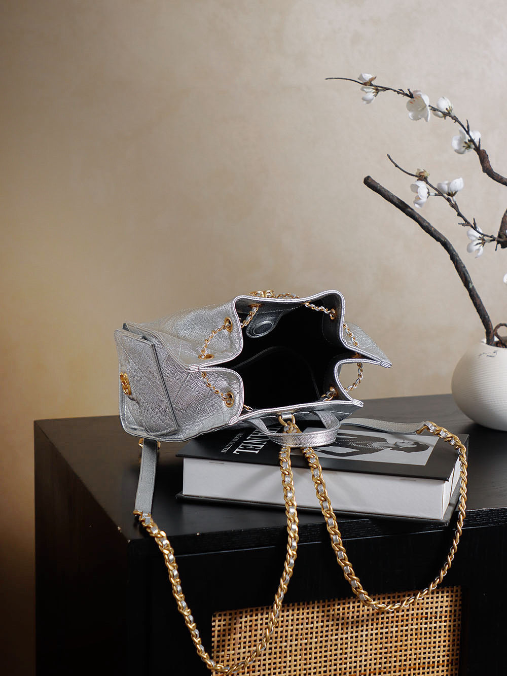 BAG-CHANEL-348