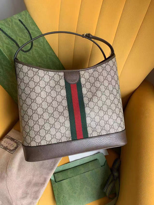 BAG-GUCCI-W-022