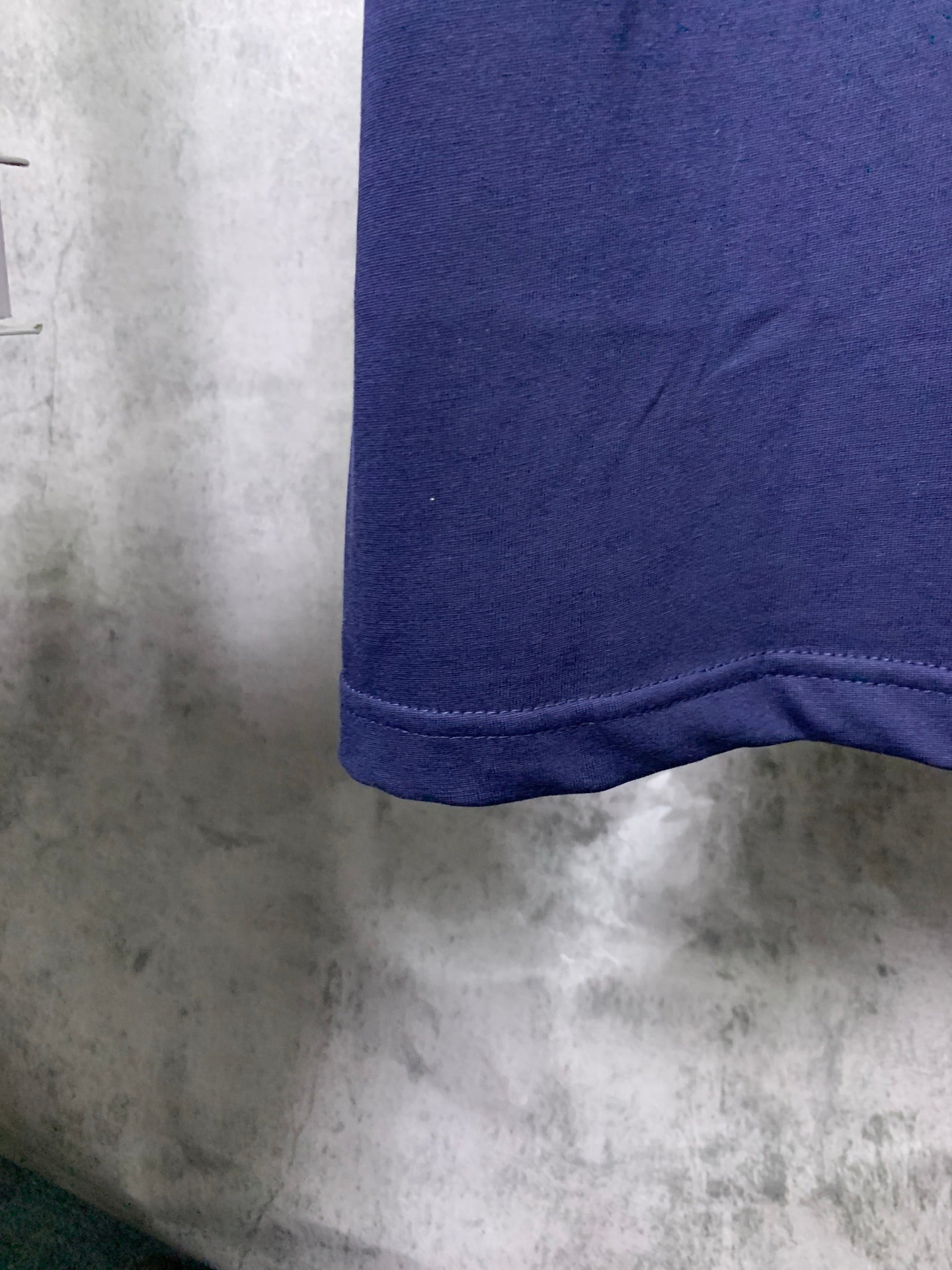 TS-LOEWE-NEW-134