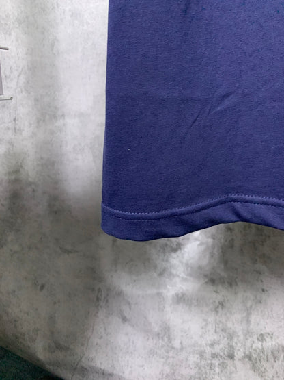 TS-LOEWE-NEW-134