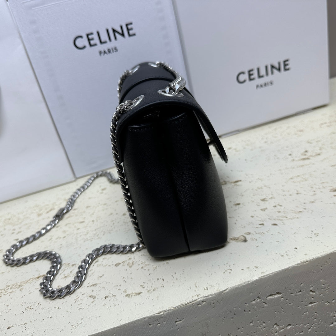 BAG-CELINE-W-NEW-2136