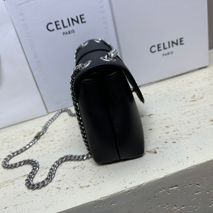 BAG-CELINE-W-NEW-2136