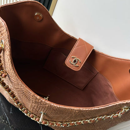 BAG-CHANEL-037
